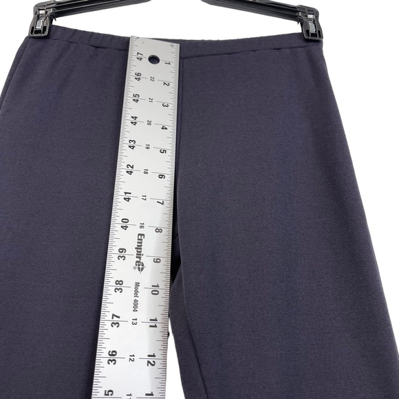 Flo Children'S Boy Pants Size 4 - Picture 7 of 9